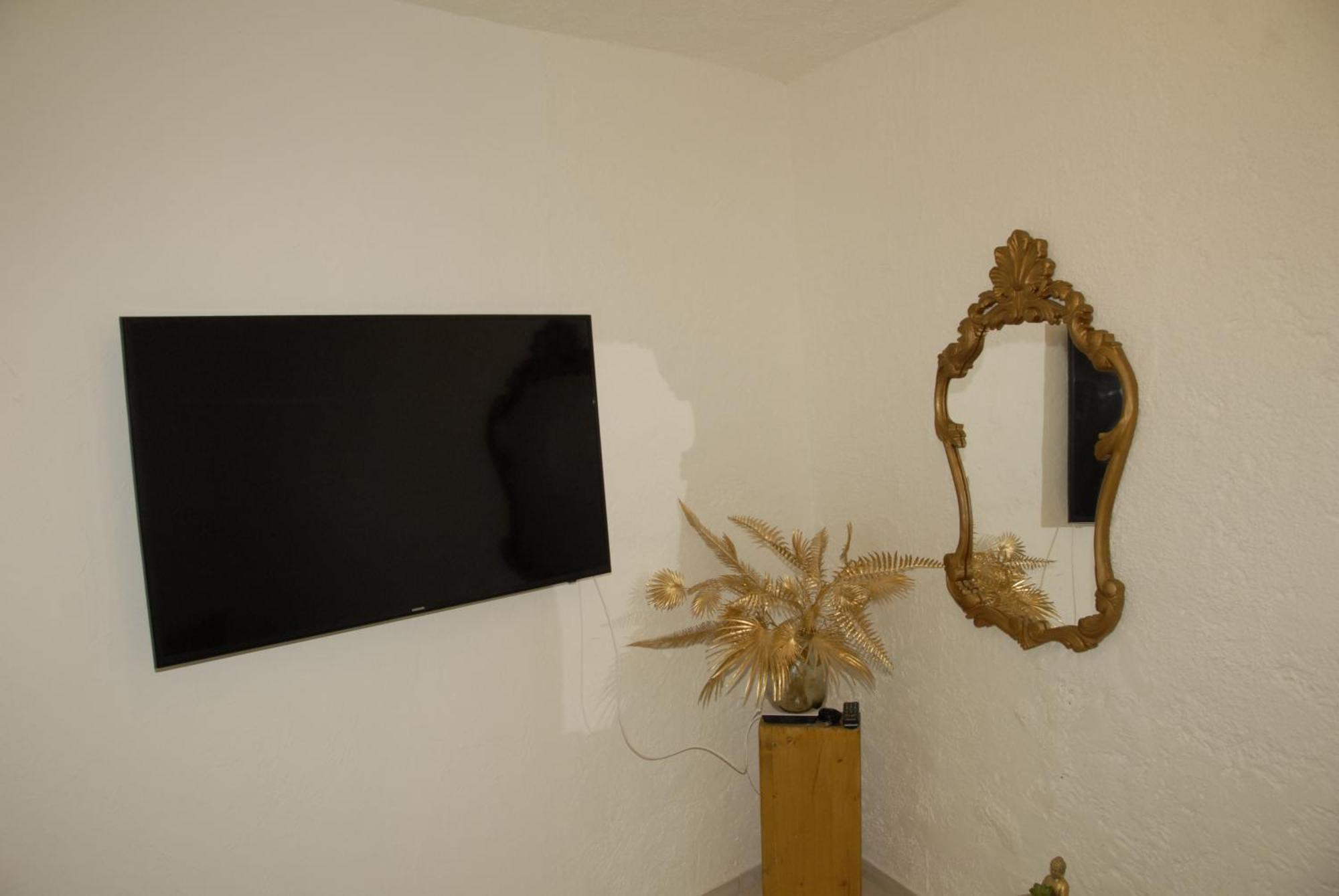 Appartement Joli Havre De Paix à Vence Extérieur photo