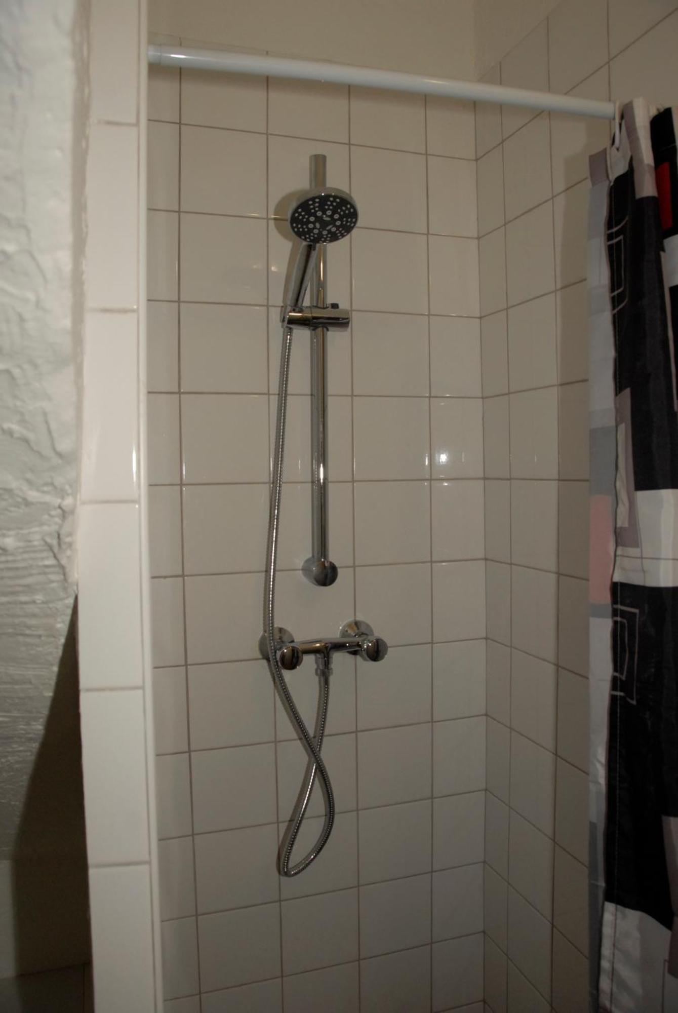 Appartement Joli Havre De Paix à Vence Extérieur photo