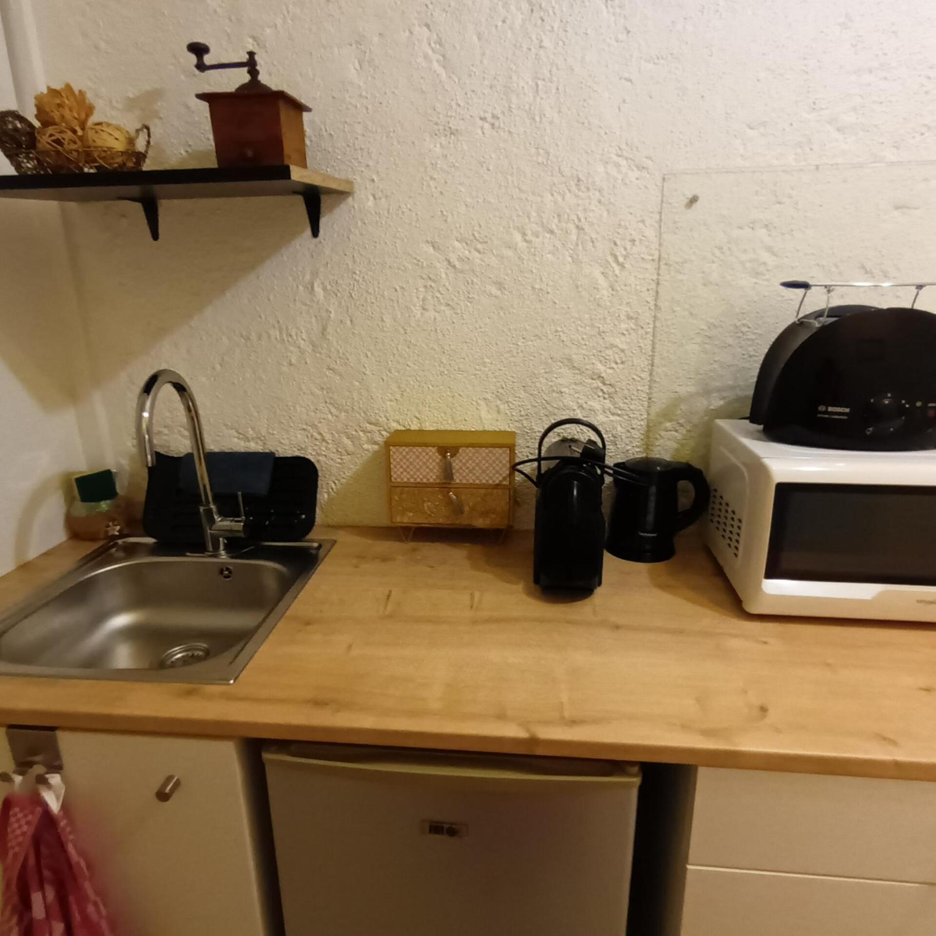 Appartement Joli Havre De Paix à Vence Extérieur photo