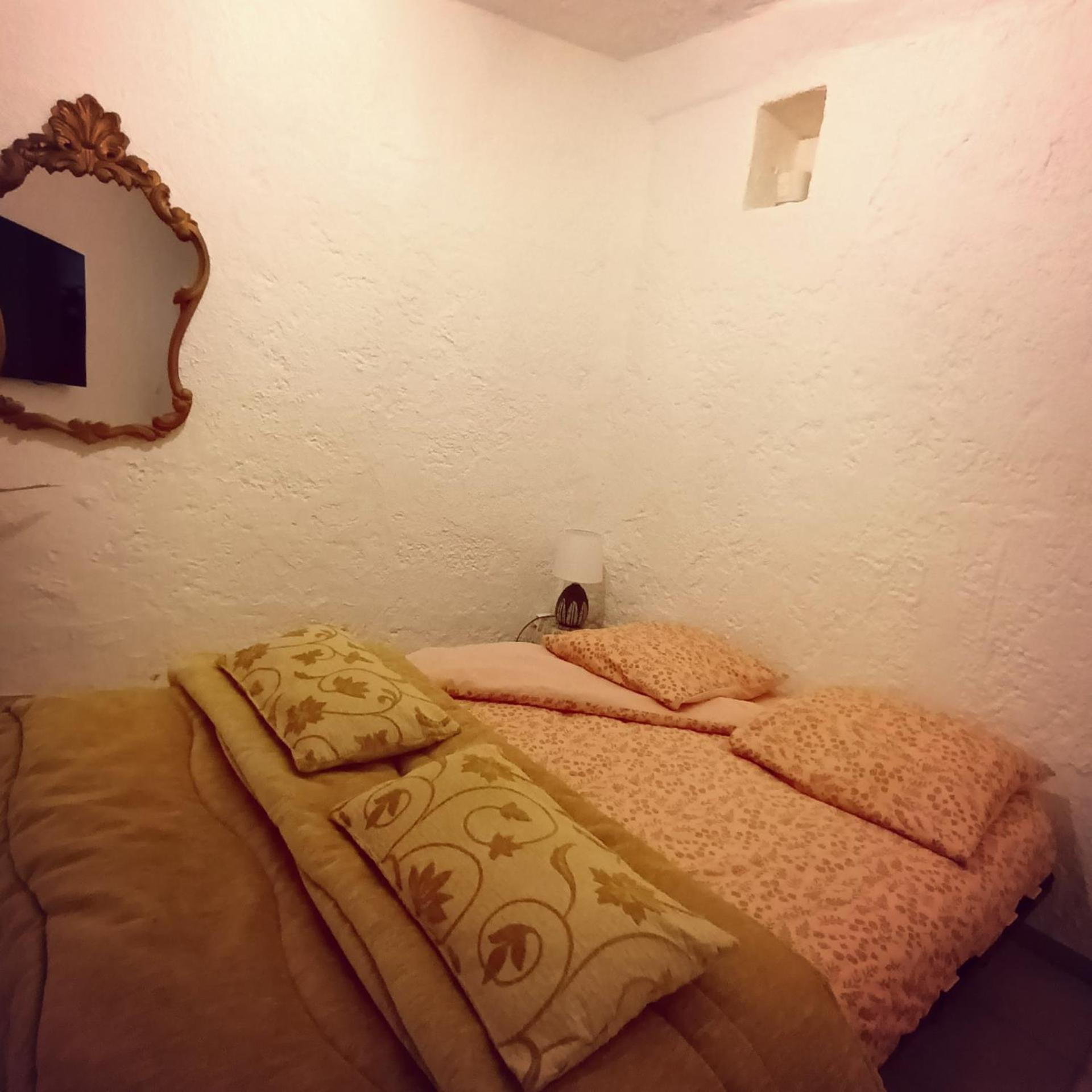 Appartement Joli Havre De Paix à Vence Extérieur photo